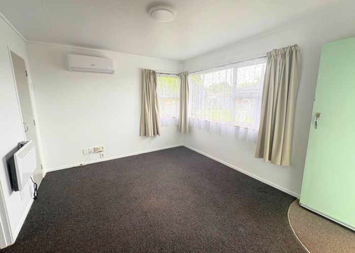  at 4/18-22 Sherwood Road, Onerahi, Whangarei, Northland