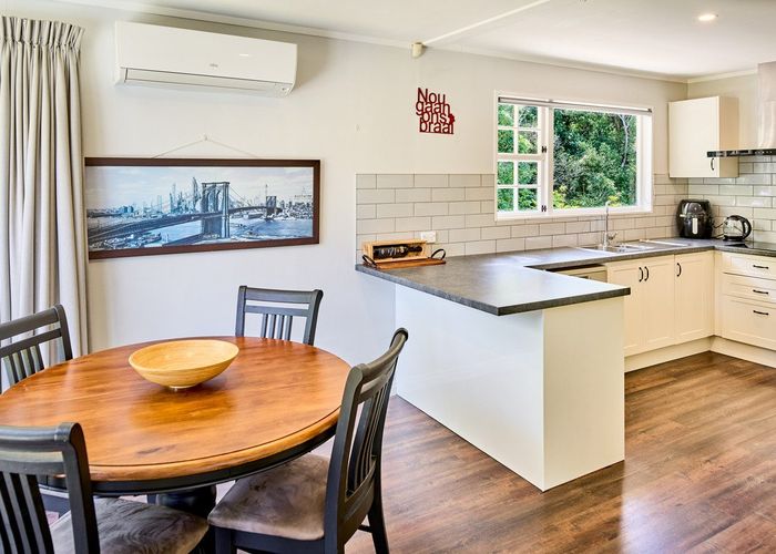  at 15 Charthouse Lane, Whitby, Porirua