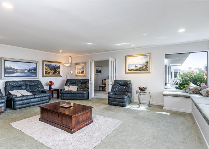  at 28 Elisha Drive, Blenheim, Blenheim, Marlborough