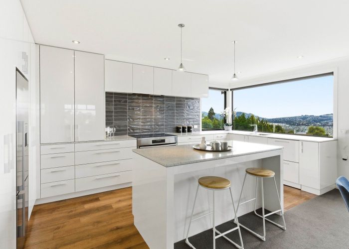  at 43B Aberdeen Road, Saint Clair, Dunedin, Otago