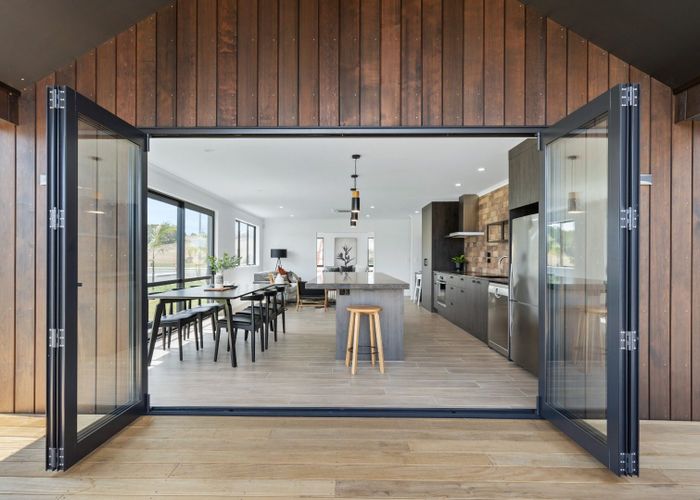  at 102 Wairau Drive, Tikipunga, Whangarei, Northland