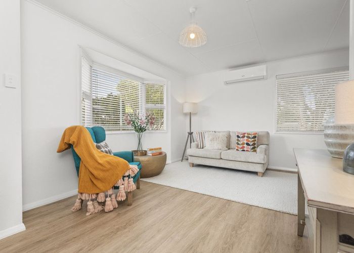  at 1/175 Park Road, West End, Palmerston North