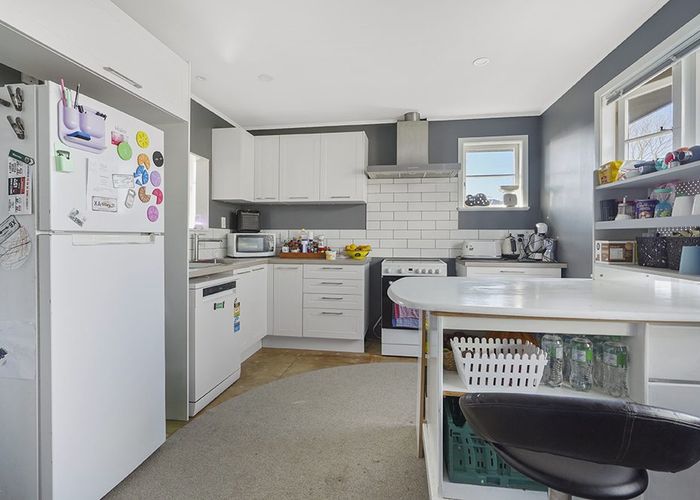  at 20 Mount View Road, Melville, Hamilton, Waikato