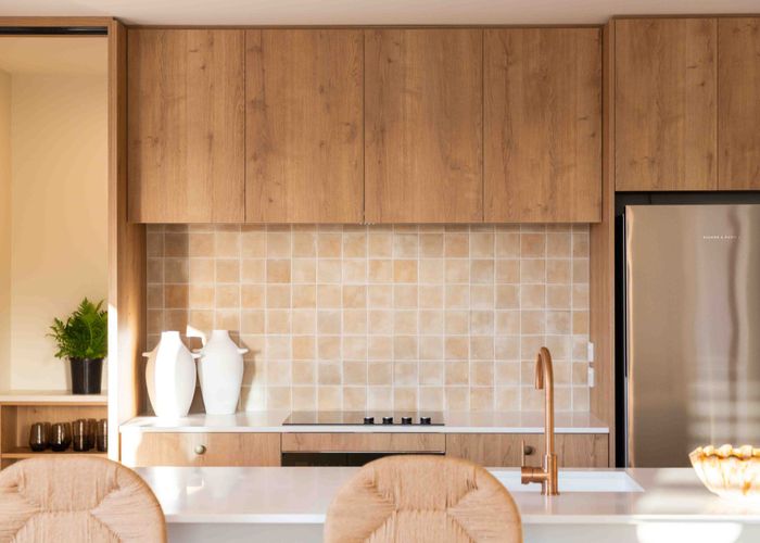  at 2 Whakatuora Road, Paerata, Franklin, Auckland