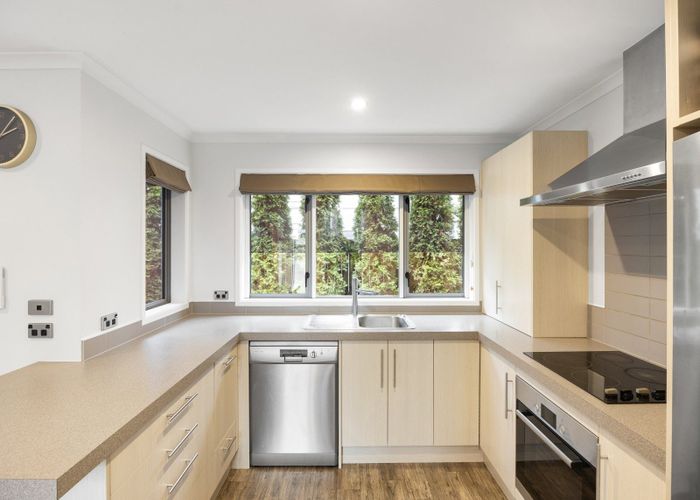  at 13 Stadium Lane, Whitiora, Hamilton