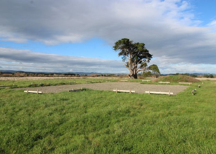  at Lot 18 Latha Grove, Woodville, Tararua, Manawatu / Whanganui