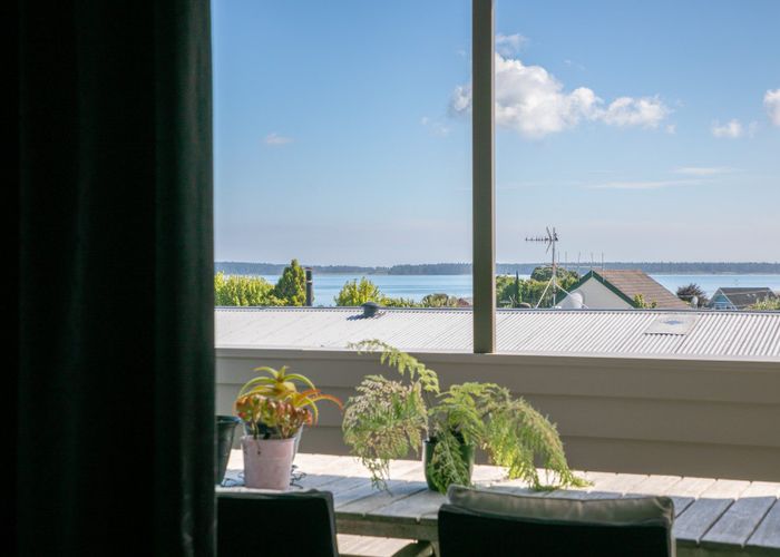  at 34B Manuwai Drive, Matua, Tauranga, Bay Of Plenty
