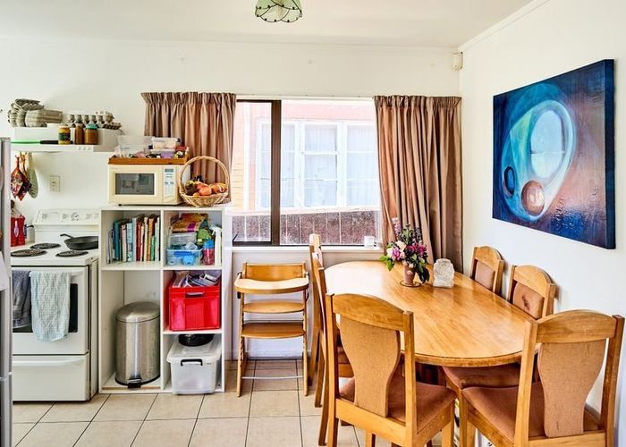  at 1A Pearce Crescent, Taita, Lower Hutt, Wellington