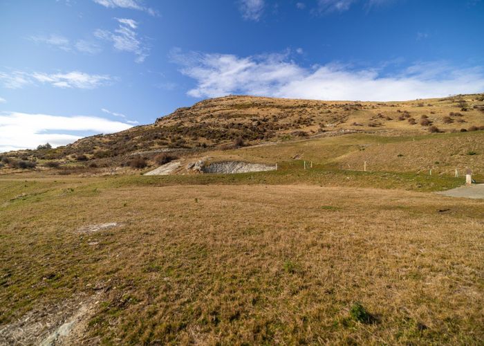  at 5 White Stag Rise, Kelvin Peninsula, Queenstown-Lakes, Otago