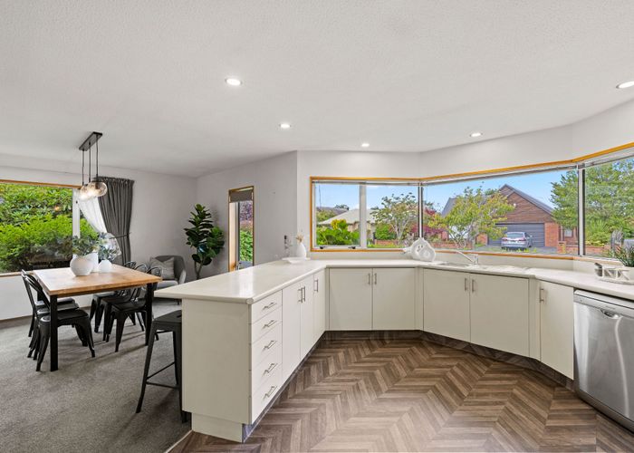  at 51 Berkshire Drive, Avonhead, Christchurch