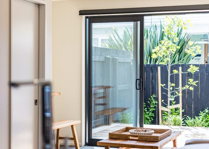  at 349 Cambridge Terrace, Naenae, Lower Hutt, Wellington
