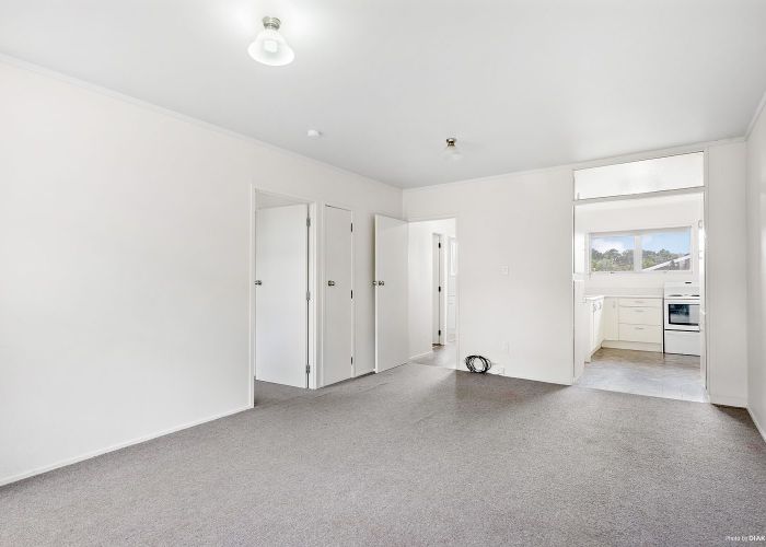  at 3/20 Campbell Road, Royal Oak, Auckland City, Auckland