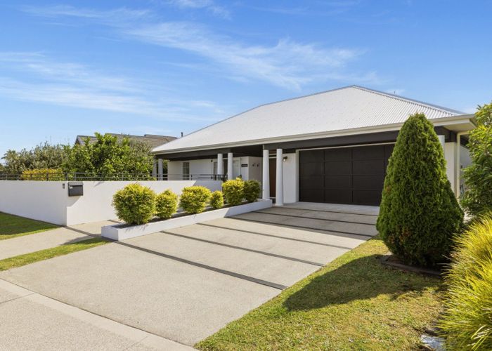  at 57 Oriental Parade, Papamoa, Tauranga, Bay Of Plenty