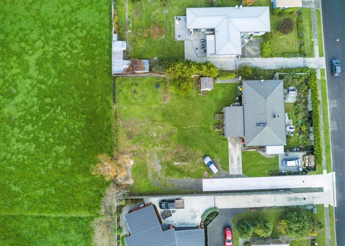  at 37a East Avenue, Te Aroha, Matamata-Piako, Waikato