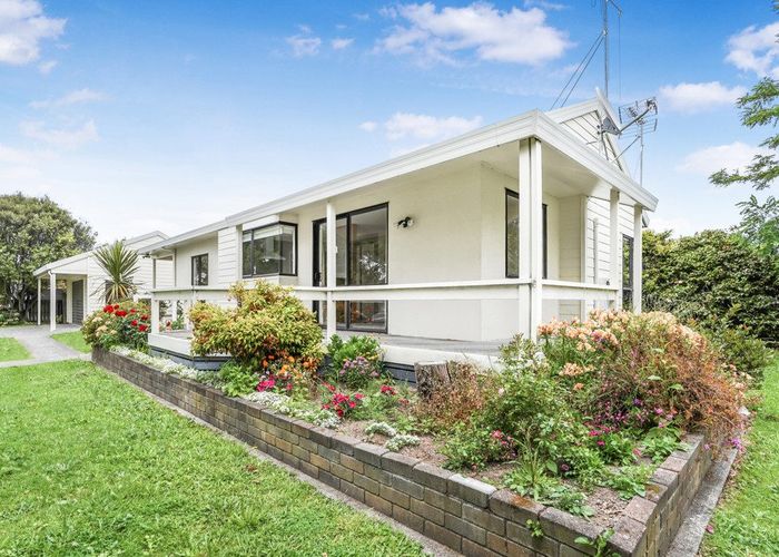 The meridian hot sale at hamilton place