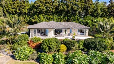  at 73 Avocado Lane, Wellsford