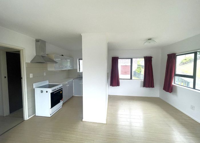  at 2/6 Flavia Place, Lynfield, Auckland City, Auckland