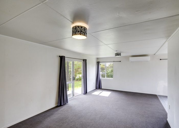  at 13 Ramsey Crescent, Flaxmere, Hastings, Hawke's Bay