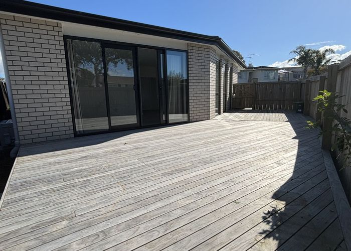 at 10A Kereru Place, Half Moon Bay, Manukau City, Auckland