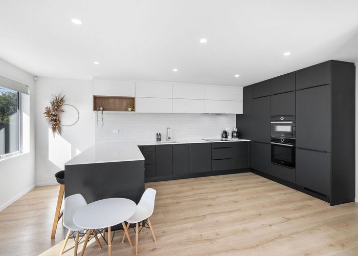  at 1/13 Neill Street, Hornby, Christchurch