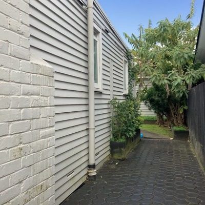  at 2/77 Ivanhoe Road, Grey Lynn, Auckland City, Auckland