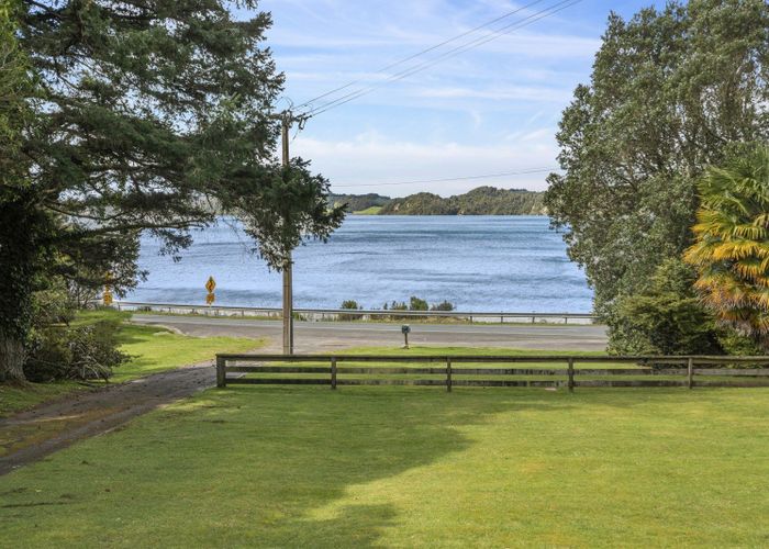  at 227 State Highway 30, Lake Rotoma, Rotorua, Bay Of Plenty