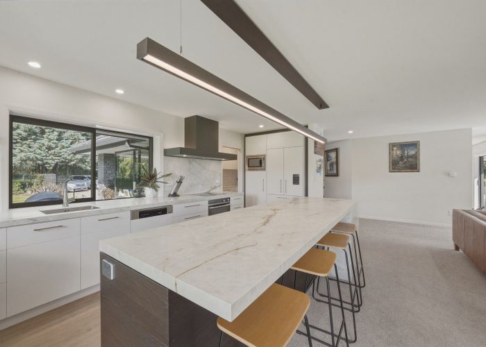  at 161 Easterbrook Road, Fernside, Waimakariri, Canterbury