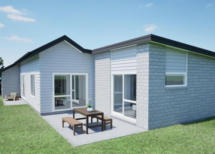  at 474, 43 Musselwhite, Chartwell, Hamilton, Waikato