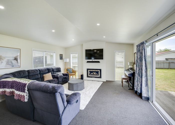  at 18 Berwick Street, Flaxmere, Hastings, Hawke's Bay