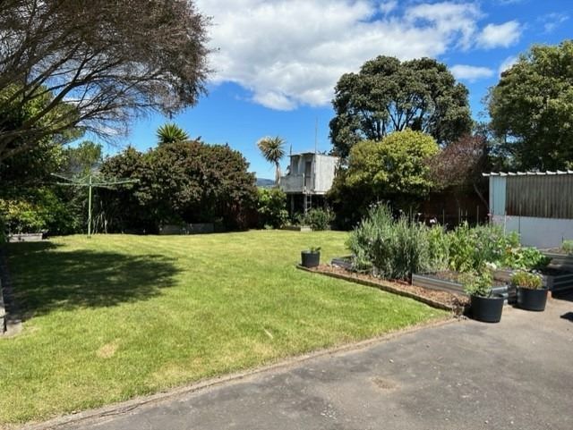  at 62 Gray Avenue, Paraparaumu Beach, Paraparaumu