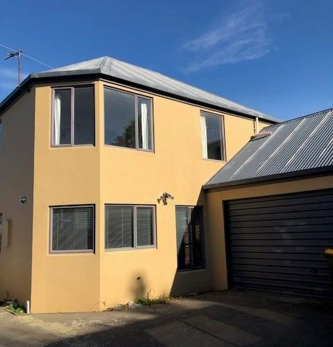  at 2/112 Poulson Street, Addington, Christchurch