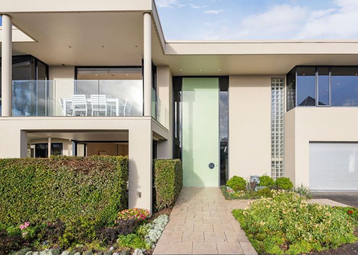  at 29 St Andrews Terrace, Saint Andrews, Hamilton, Waikato