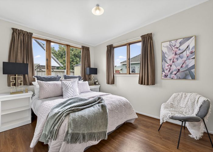  at 15A Panorama Road, Mount Wellington, Auckland City, Auckland