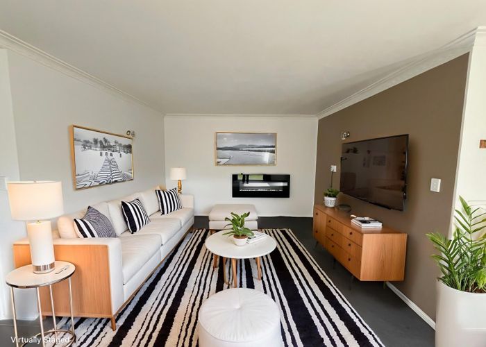  at 1/66 Beach Road, Pahurehure, Papakura, Auckland