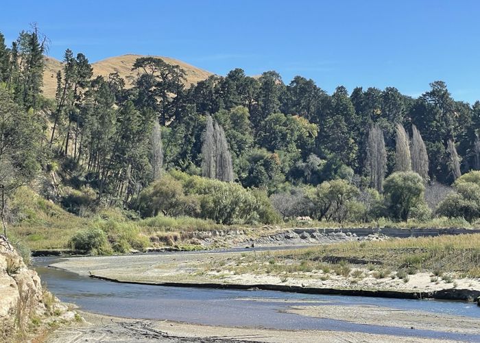  at 1019 Dartmoor Road, Puketapu, Hastings, Hawke's Bay