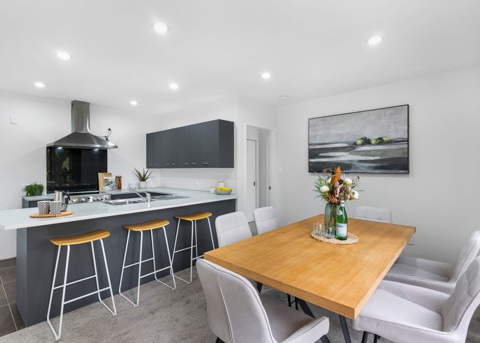  at 17A Lomita Road, Johnsonville, Wellington