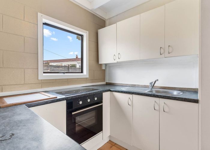  at 1/118A Birkdale Road, Birkdale, North Shore City, Auckland