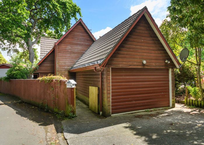  at 572A Featherston Street, Roslyn, Palmerston North