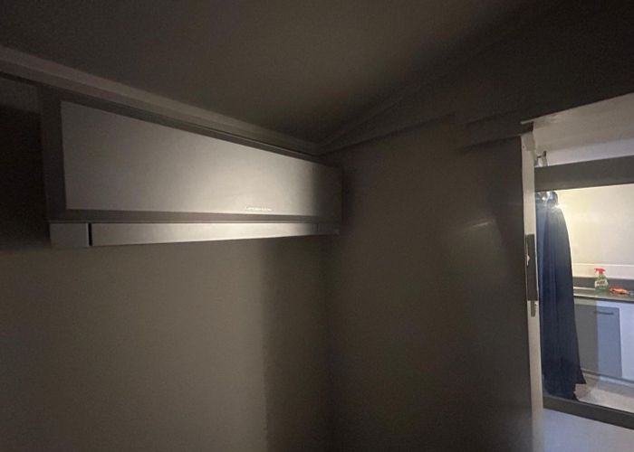  at 33B Lethborg Street, Dinsdale, Hamilton