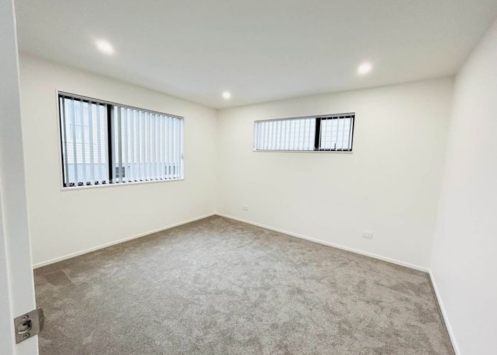  at 21B Andrew Road, Howick, Manukau City, Auckland