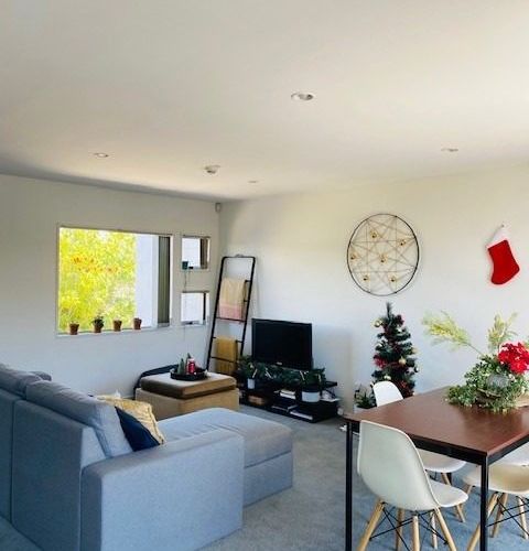  at 22D Packe Street, Edgeware, Christchurch City, Canterbury