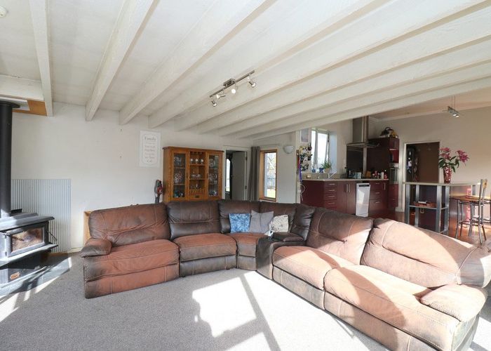  at 248 Nelson Street, Strathern, Invercargill