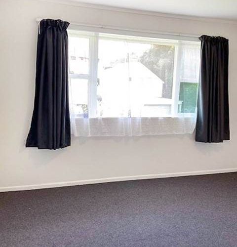  at 3/14B Ballarat Street, Ellerslie, Auckland City, Auckland