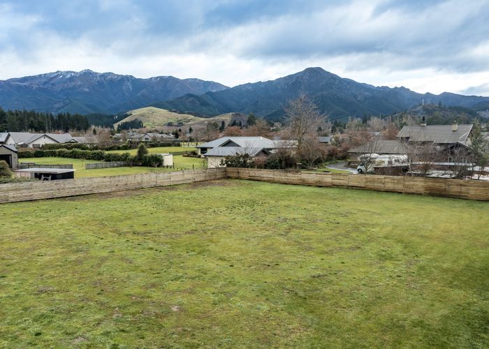  at 3b Lochiel Drive, Hanmer Springs, Hurunui, Canterbury