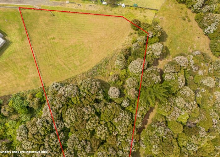  at 14 Tironui Place, Whitianga, Thames-Coromandel, Waikato
