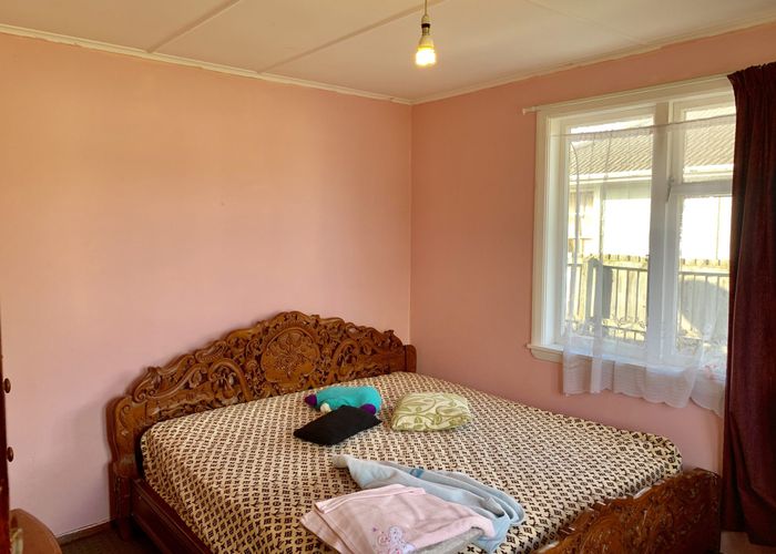  at 10 Primrose Street, Northcote, Christchurch City, Canterbury