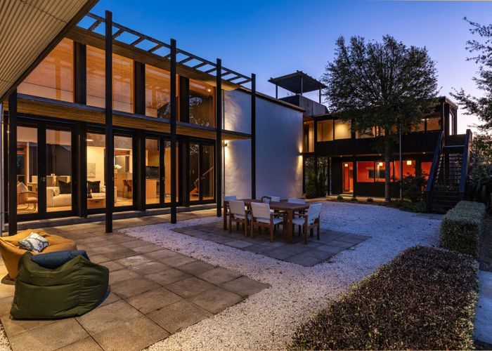 at 25 Guernsey Street, Aranui, Christchurch