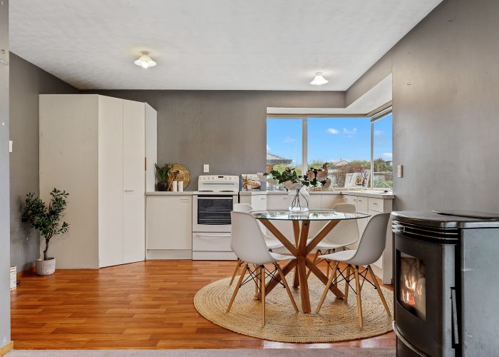  at 16C Kirk Road, Templeton, Christchurch