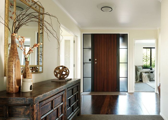  at 14 River Oaks Drive, Tauriko, Tauranga, Bay Of Plenty