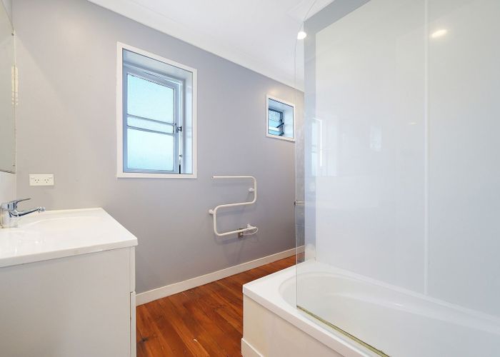  at 240 St George Street, Papatoetoe, Manukau City, Auckland